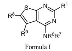 Figure imgf000041_0001