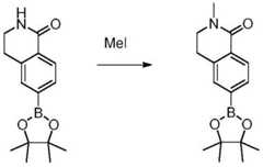 Figure BDA0002611951850000861