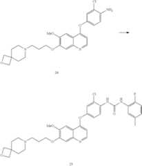 Figure US09353122-20160531-C00163