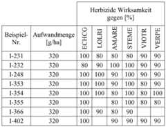 Figure imgf000143_0001