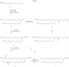 Figure US10266484-20190423-C00304