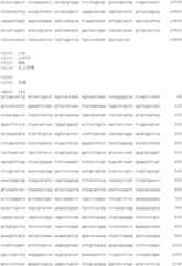 Figure IDA00001750263301291