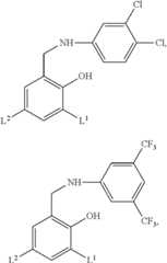 Figure US09241942-20160126-C00180