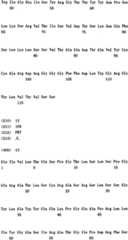 Figure IYZ000001507096200141