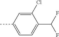 Figure US10106542-20181023-C00710