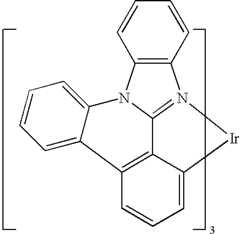 Figure US08722205-20140513-C00148