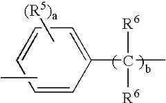 Figure US07169859-20070130-C00056