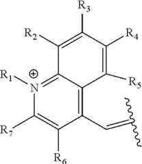 Figure US11549017-20230110-C00037