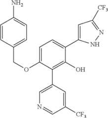 Figure US11420957-20220823-C00348