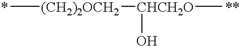 Figure US08206779-20120626-C00017
