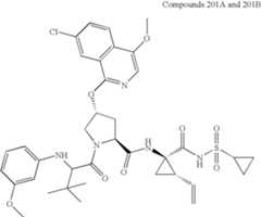 Figure US07772180-20100810-C00161