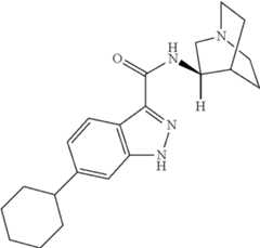 Figure US08691841-20140408-C00156