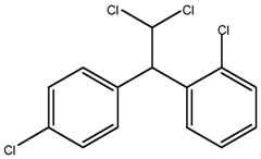 Figure imgf000128_0003