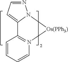 Figure US10418569-20190917-C00238