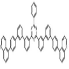 Figure 112014103567124-pat00131