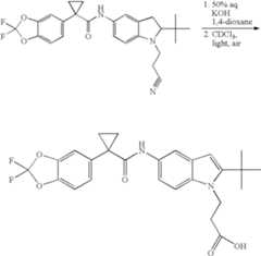 Figure US07645789-20100112-C00809
