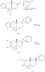 Figure US11465963-20221011-C00074