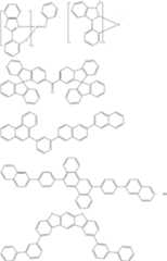 Figure US10600967-20200324-C00079