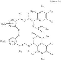 Figure US11504346-20221122-C00037