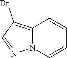Figure US11078201-20210803-C01494