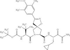 Figure US07964624-20110621-C01513