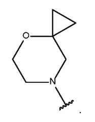 Figure imgf000061_0003