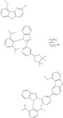 Figure US10144867-20181204-C00127