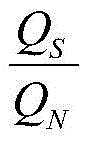 Figure BDA0002917517700000018
