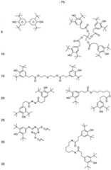 Figure imgf000076_0001