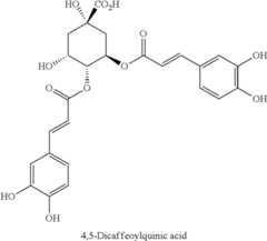 Figure US11918014-20240305-C00009