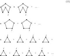 Figure US09971050-20180515-C00011