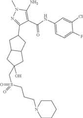 Figure US12030869-20240709-C00299