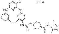 Figure imgf000166_0002