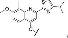 Figure FDA00001685001100042