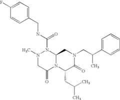 Figure US07232822-20070619-C01490