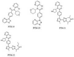 Figure 357805DEST_PATH_IMAGE069
