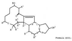 Figure imgf000270_0002