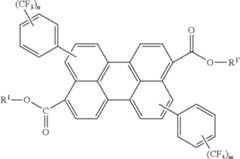 Figure US09022562-20150505-C00034