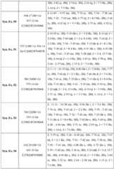 Figure imgf000337_0001