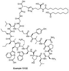 Figure imgf000520_0001