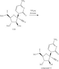 Figure US08877733-20141104-C00388