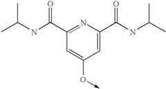 Figure US06767991-20040727-C00337