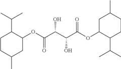 Figure US08894762-20141125-C00029