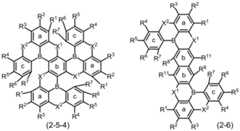 Figure BDA0002788129670001721