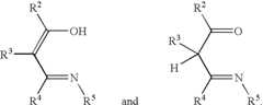 Figure US08017184-20110913-C00024