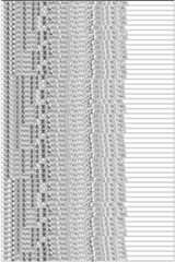 Figure imgf000079_0001