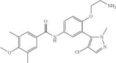 Figure US09328107-20160503-C00270