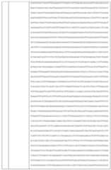 Figure imgf000465_0001