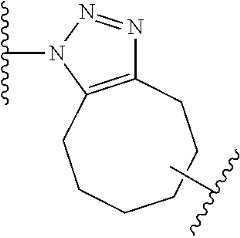 Figure US12006370-20240611-C00078
