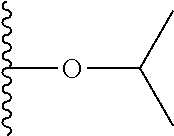 Figure US10597382-20200324-C01253